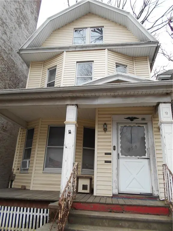 950 East 15th ST, Brooklyn, NY 11230
