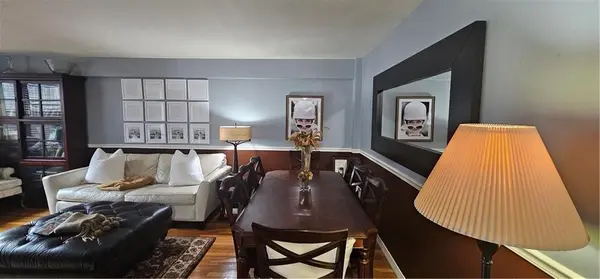 1199 East 53rd ST #5C, Brooklyn, NY 11234