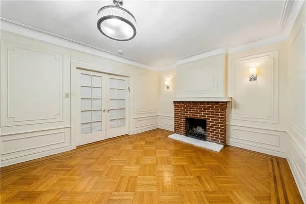 2109 New York AVE, Brooklyn, NY 11210