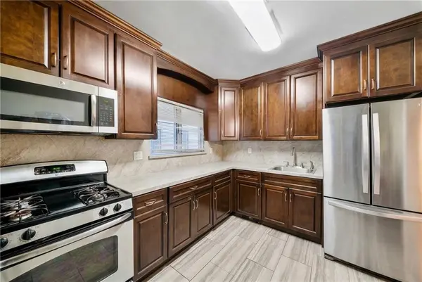 2109 New York AVE, Brooklyn, NY 11210