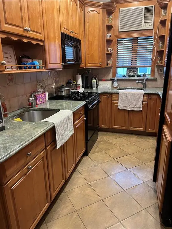 1509 East 31st ST, Brooklyn, NY 11234