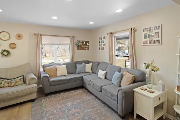 34720 W Maple ST, Memphis, MI 48041