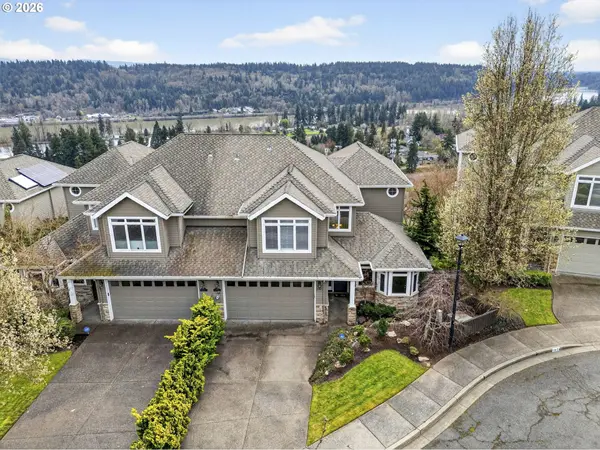 1970 HALL ST, West Linn, OR 97068