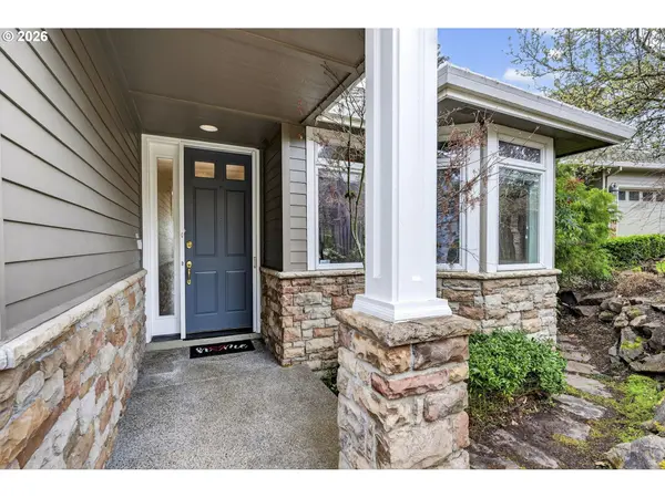 1970 HALL ST, West Linn, OR 97068