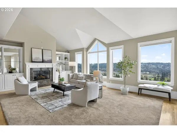 1970 HALL ST, West Linn, OR 97068