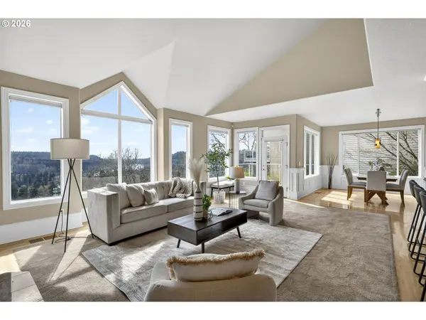 1970 HALL ST, West Linn, OR 97068