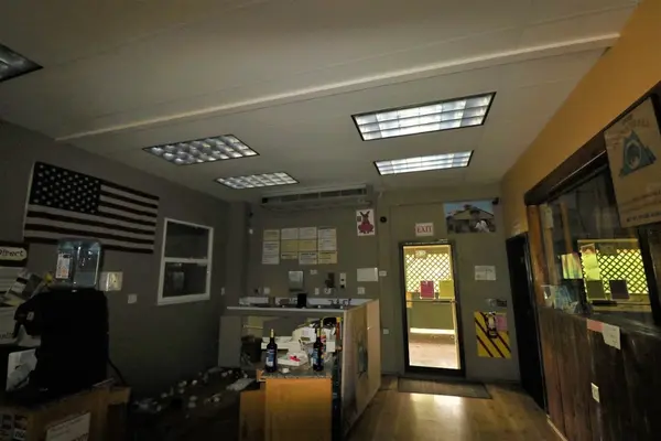 82-5810 NAPOOPOO RD, Captain Cook, HI 96704