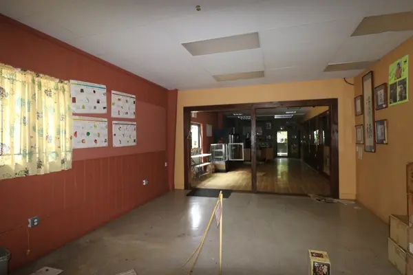 82-5810 NAPOOPOO RD, Captain Cook, HI 96704