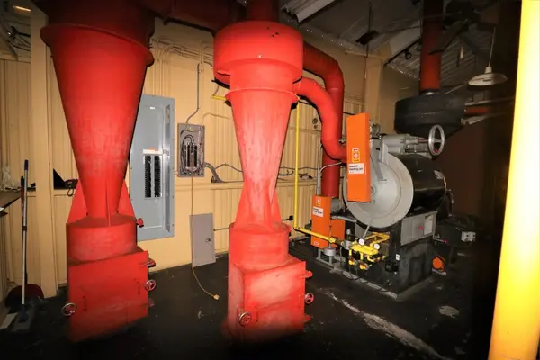 82-5810 NAPOOPOO RD, Captain Cook, HI 96704