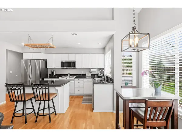 17830 SW 114TH AVE, Tualatin, OR 97062