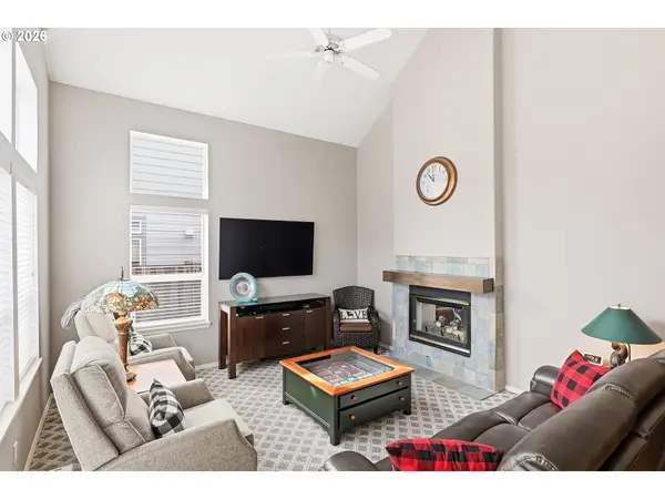 17830 SW 114TH AVE, Tualatin, OR 97062