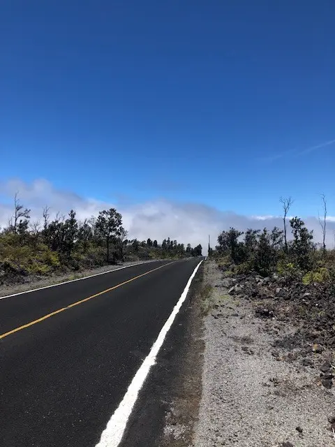 PINEAPPLE PKWY, Ocean View, HI 96737