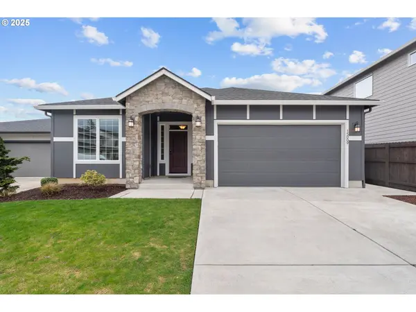 15009 NE 91ST ST, Vancouver, WA 98682