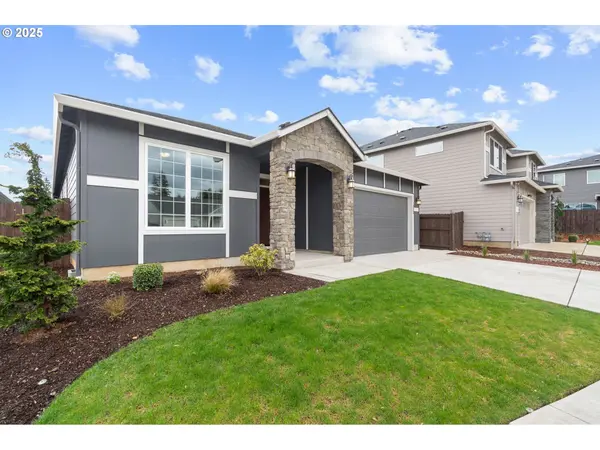 15009 NE 91ST ST, Vancouver, WA 98682