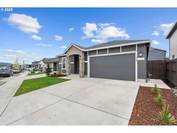 15009 NE 91ST ST, Vancouver, WA 98682