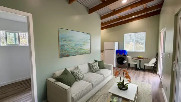 16-1901 UAU RD, Kurtistown, HI 96760