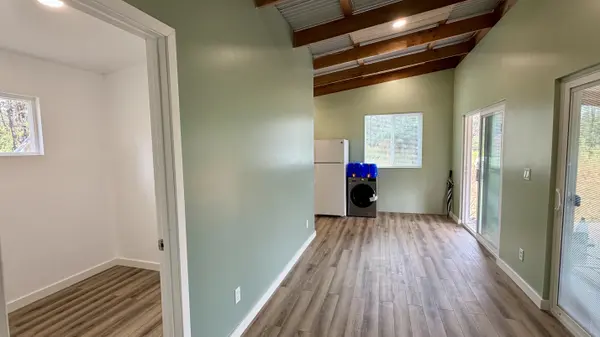 16-1901 UAU RD, Kurtistown, HI 96760