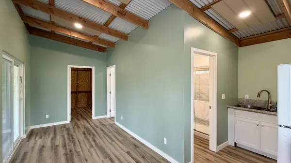 16-1901 UAU RD, Kurtistown, HI 96760