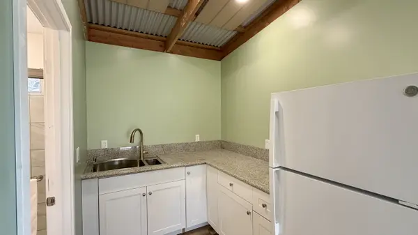 16-1901 UAU RD, Kurtistown, HI 96760