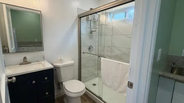 16-1901 UAU RD, Kurtistown, HI 96760