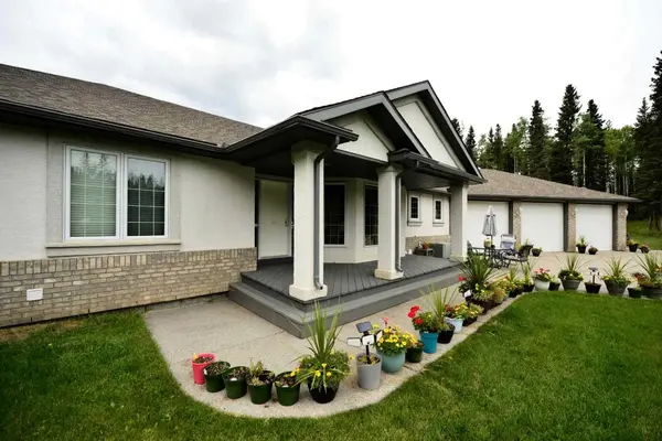 146219 371 ST W, Rural Foothills County, AB T0L 0K0
