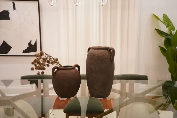 1 St Thomas ST #1A, Toronto C01, ON M5S 3M5