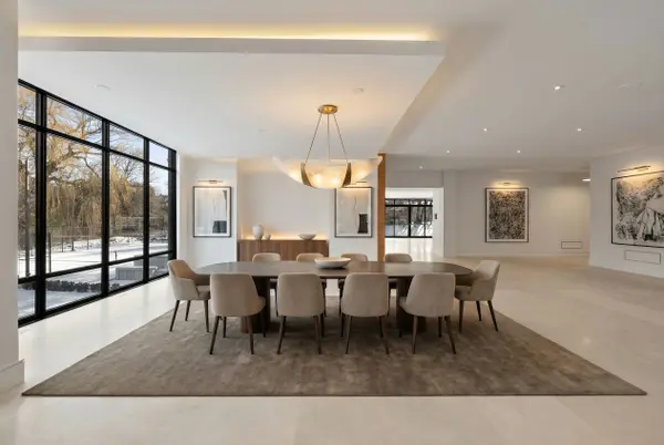 103 Old Colony RD, Toronto C12, ON M2L 2K3