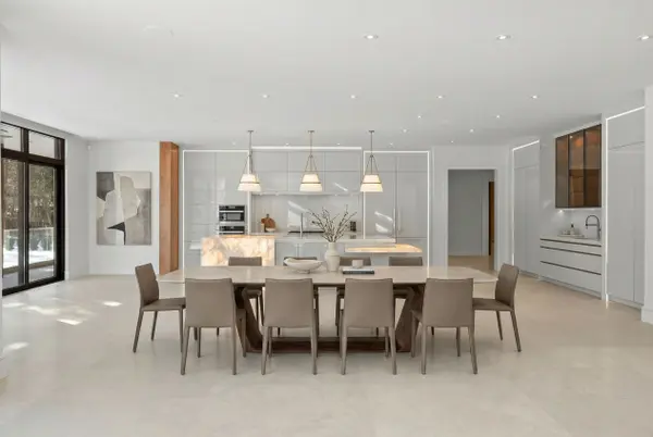 103 Old Colony RD, Toronto C12, ON M2L 2K3