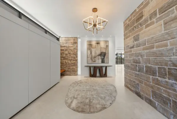 103 Old Colony RD, Toronto C12, ON M2L 2K3