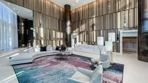 575 bloor ST E #2205, Toronto C08, ON M4W 0B2