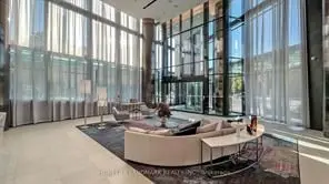 575 bloor ST E #2205, Toronto C08, ON M4W 0B2