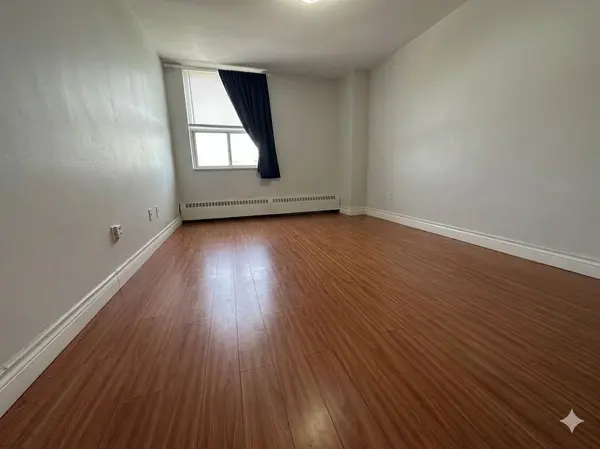 20 Forest Manor RD #1205, Toronto C15, ON M2J 1M2