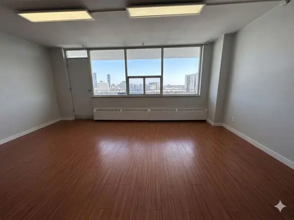 20 Forest Manor RD #1205, Toronto C15, ON M2J 1M2