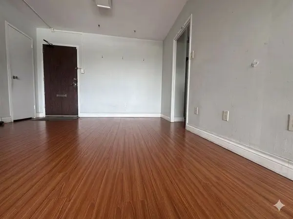 20 Forest Manor RD #1205, Toronto C15, ON M2J 1M2