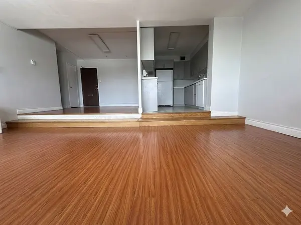 20 Forest Manor RD #1205, Toronto C15, ON M2J 1M2