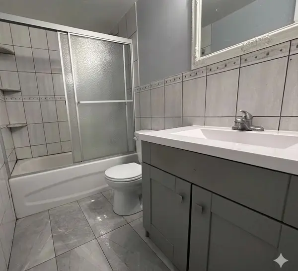 20 Forest Manor RD #1205, Toronto C15, ON M2J 1M2