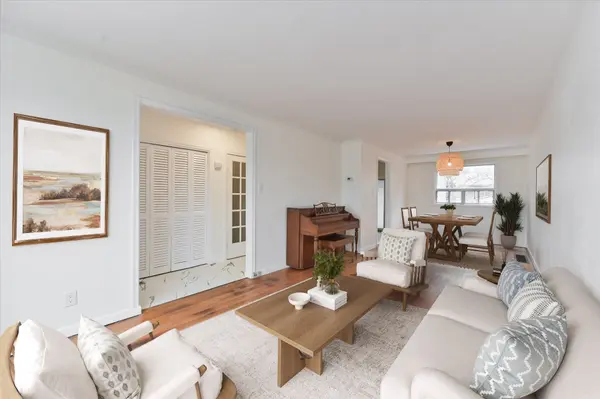 89 Tulane CRES, Toronto C13, ON M3A 2C2