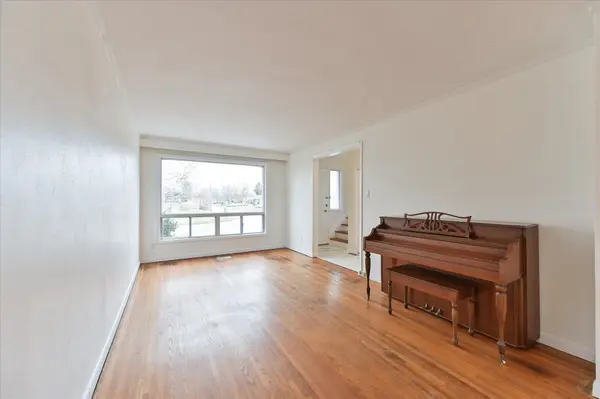 89 Tulane CRES, Toronto C13, ON M3A 2C2