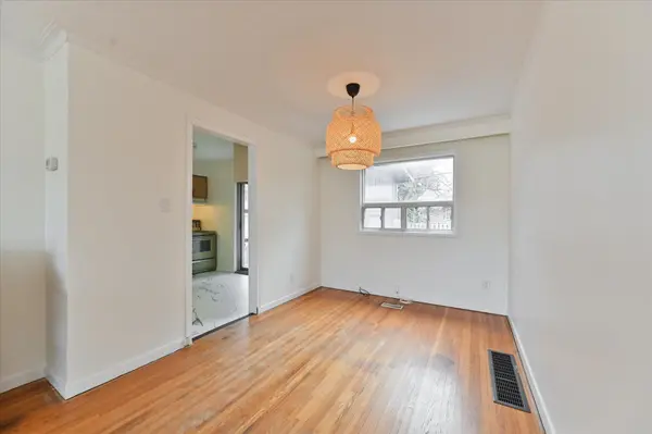 89 Tulane CRES, Toronto C13, ON M3A 2C2