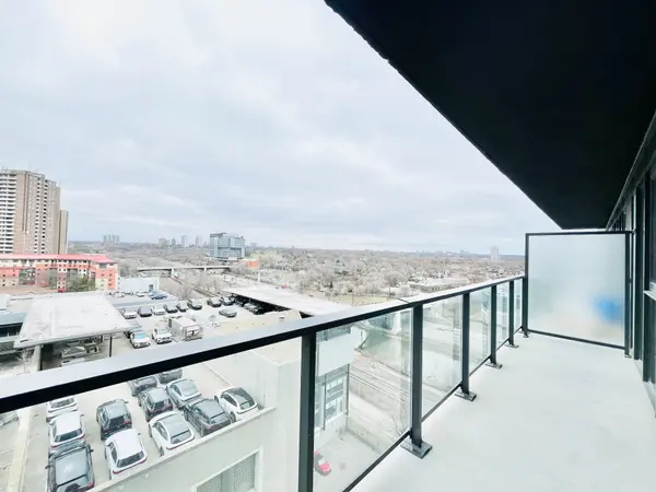 5 Defries ST, Toronto C08, ON M5A 3R4