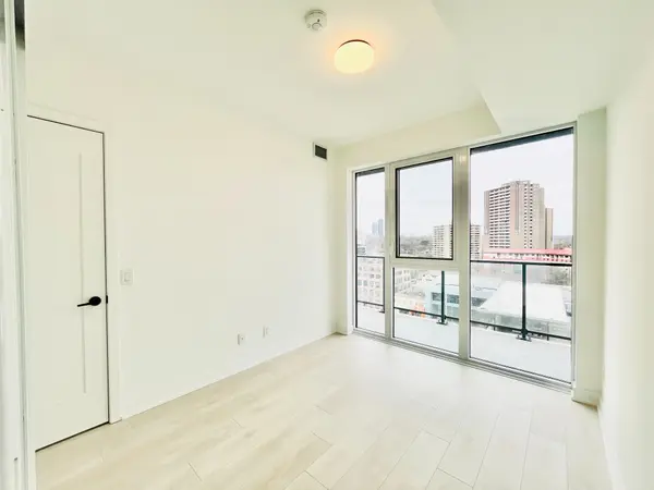 5 Defries ST, Toronto C08, ON M5A 3R4