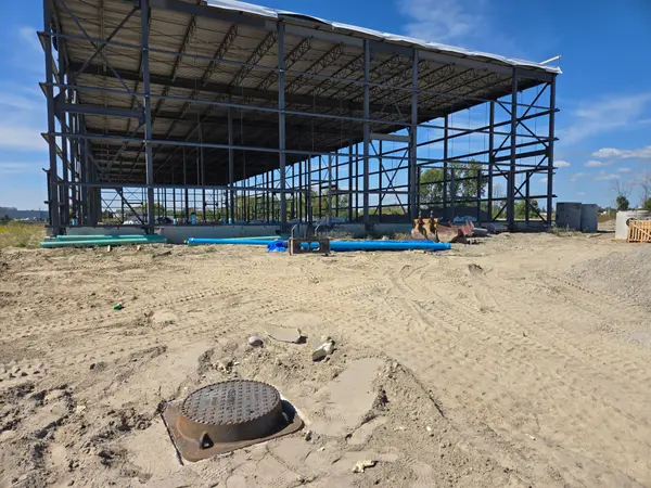 540 Lake RD, Clarington, ON L1C 4P8