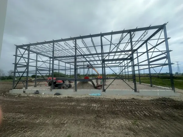 540 Lake RD, Clarington, ON L1C 4P8