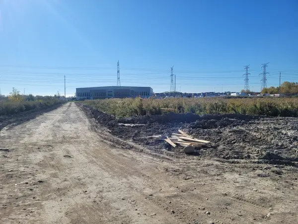 540 Lake RD, Clarington, ON L1C 4P8