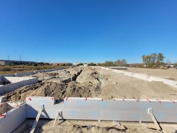 540 Lake RD #(Phase 1 & Phase 2), Clarington, ON L1C 4P8