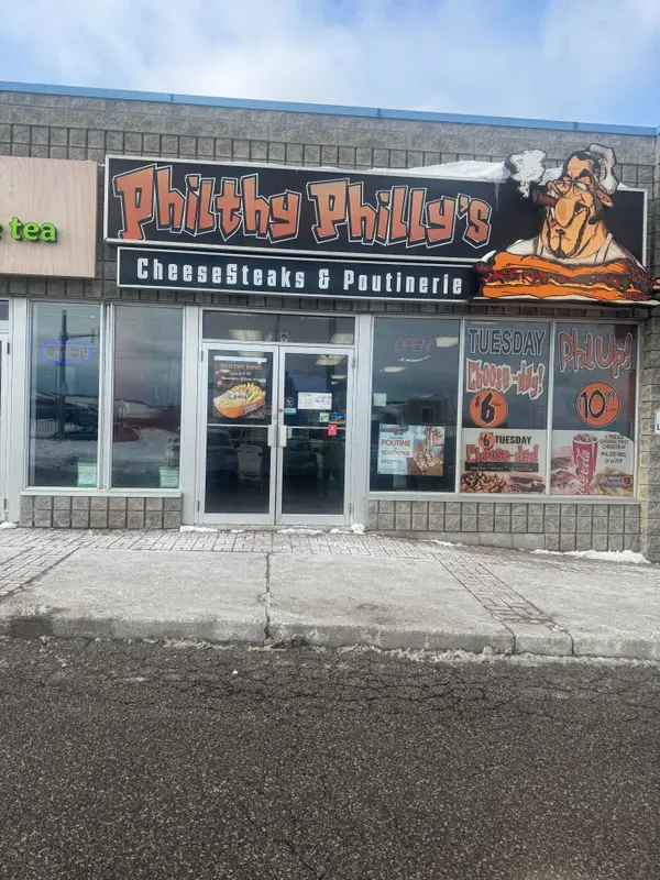 726 Kingston RD ##4, Pickering, ON L1V 1G4