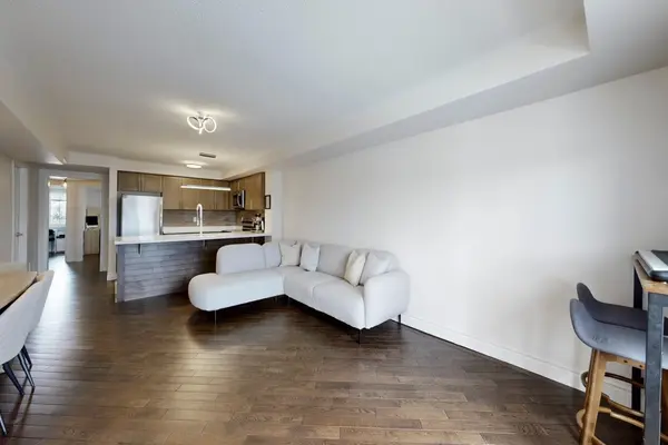 158 Kingston RD W, Ajax, ON L1T 0M9