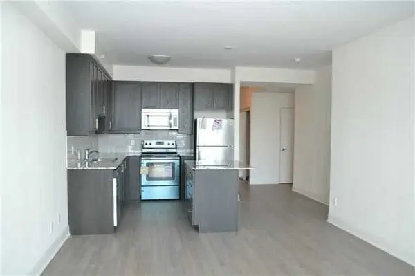 2900 Highway 7 N/A #1710, Vaughan, ON L4K 0G3