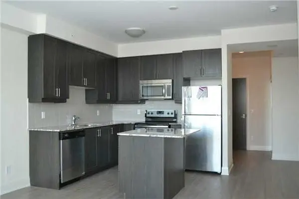 2900 Highway 7 N/A #1710, Vaughan, ON L4K 0G3