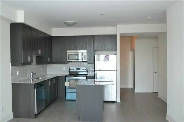 2900 Highway 7 N/A #1710, Vaughan, ON L4K 0G3